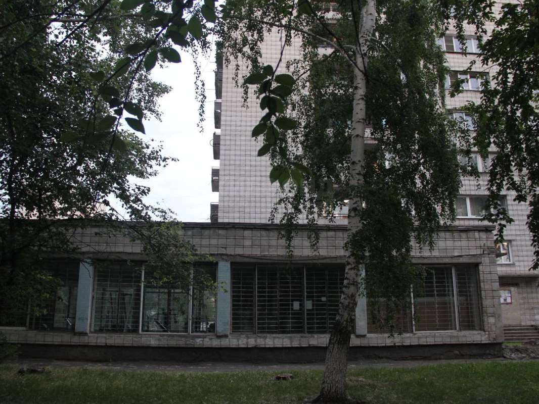 Комната Авиастроителей улица, фото №10