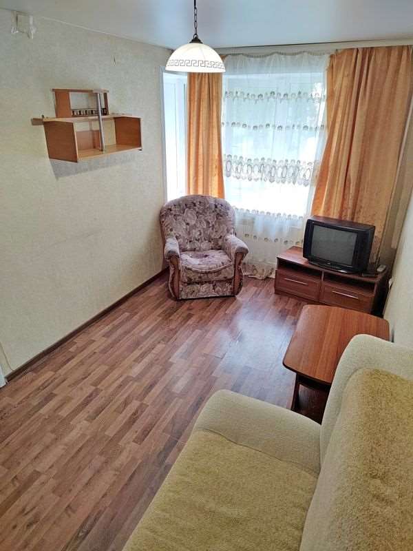 Комната Авиастроителей улица, фото №6