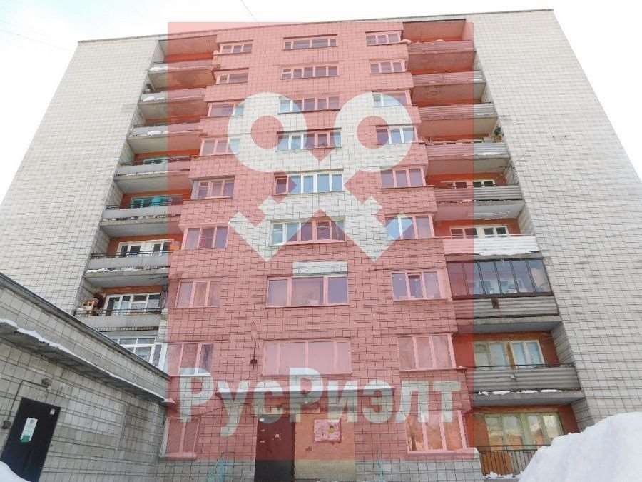 Комната Авиастроителей улица, фото №9