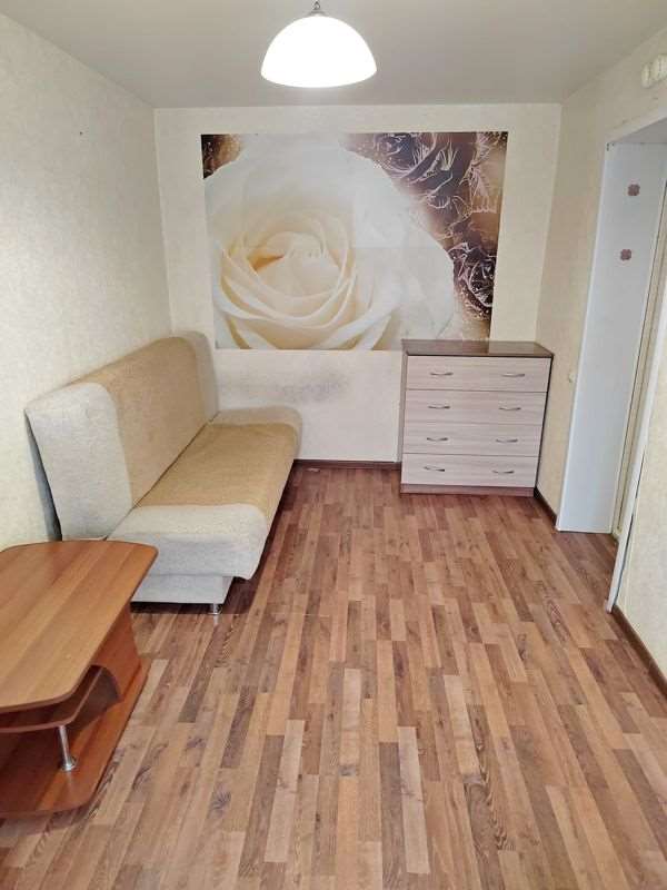 Комната Авиастроителей улица, фото №2