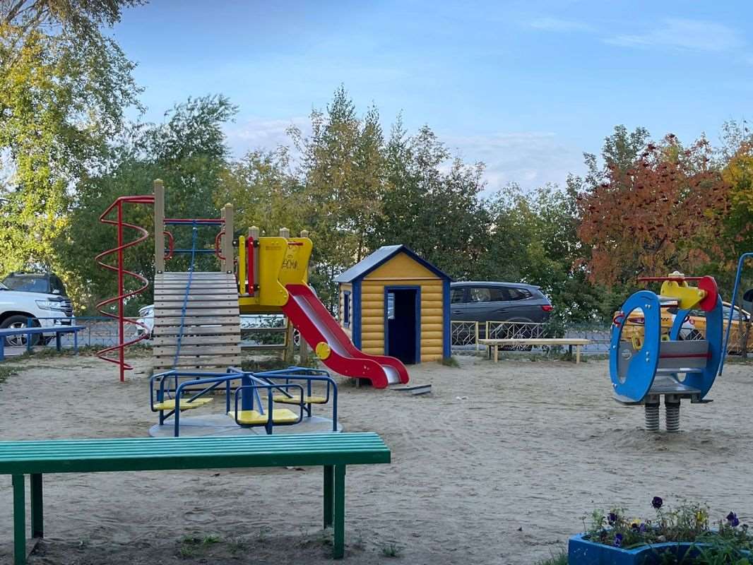 Студия Екатеринбург улица, фото №8
