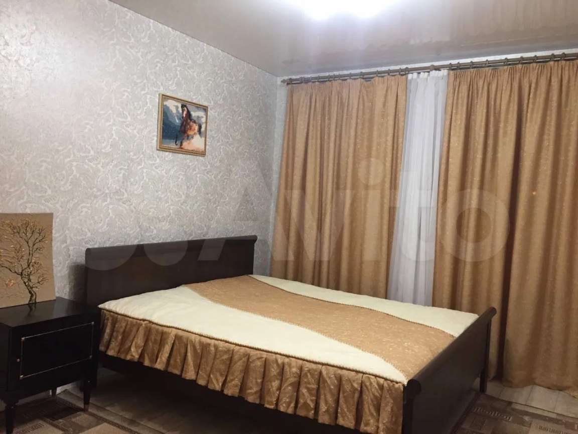 -и комнатная 3 улица, фото №6
