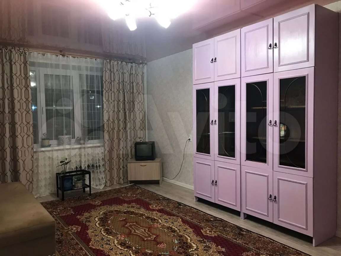 -и комнатная 3 улица, фото №10