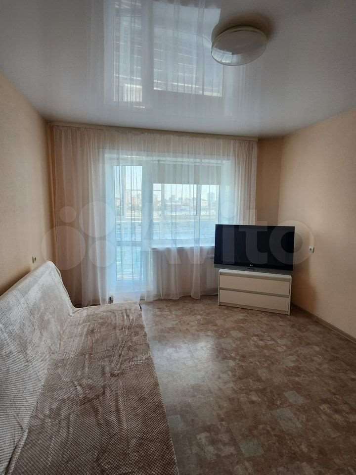 -и комнатная Большая улица, фото №1