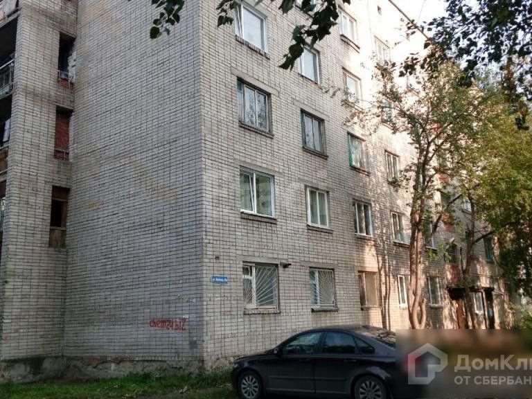 Студия Войкова улица, 59, фото №8