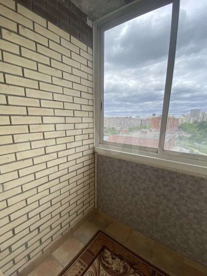 -и комнатная 16 улица, 500, фото №8