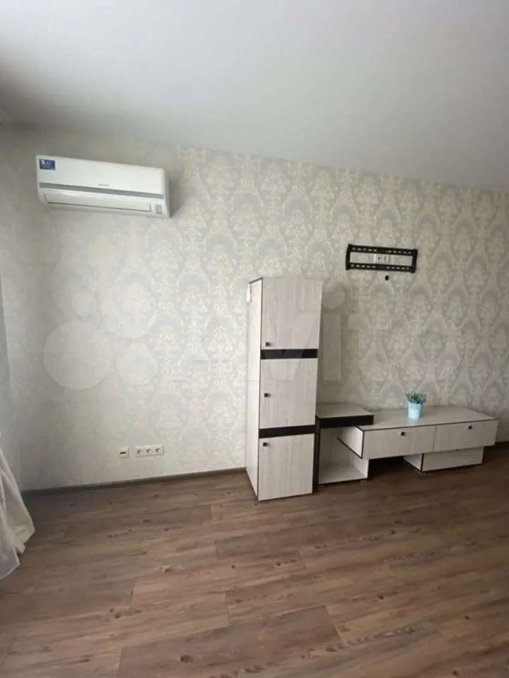 -и комнатная 16 улица, 500, фото №4
