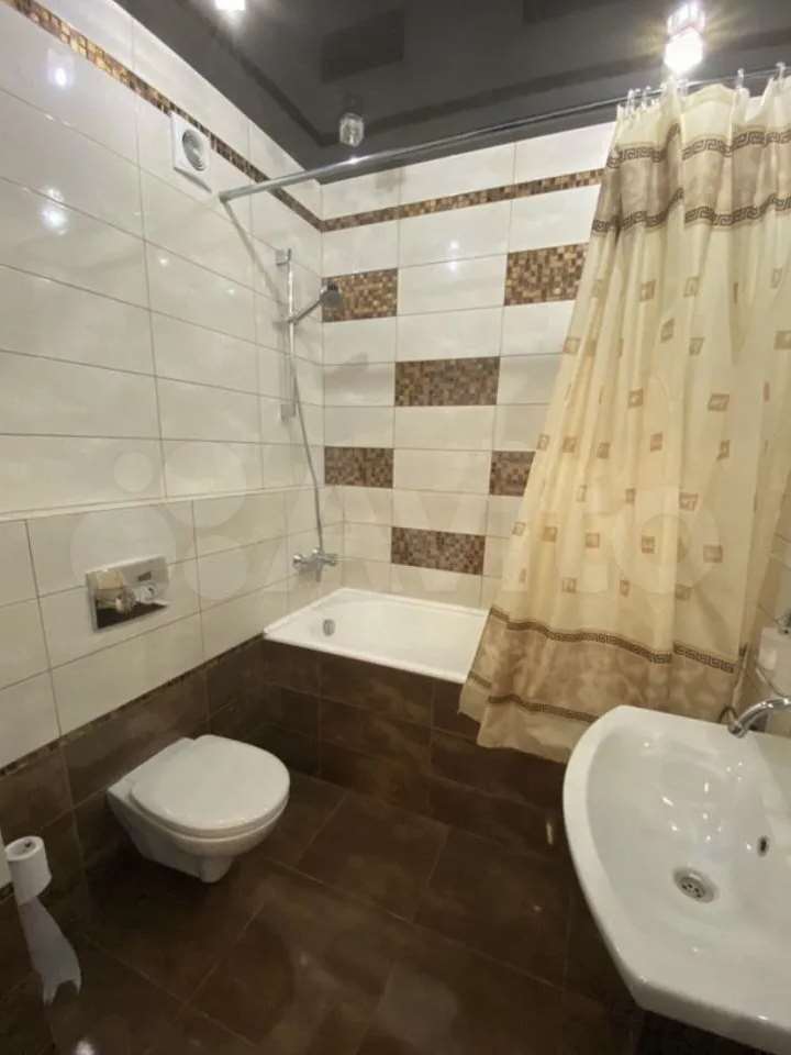 -и комнатная 16 улица, 500, фото №10
