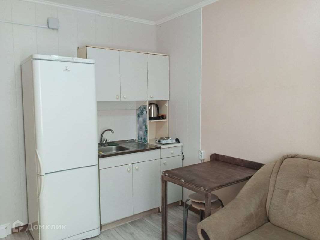 Комната Екатеринбург улица, фото №3
