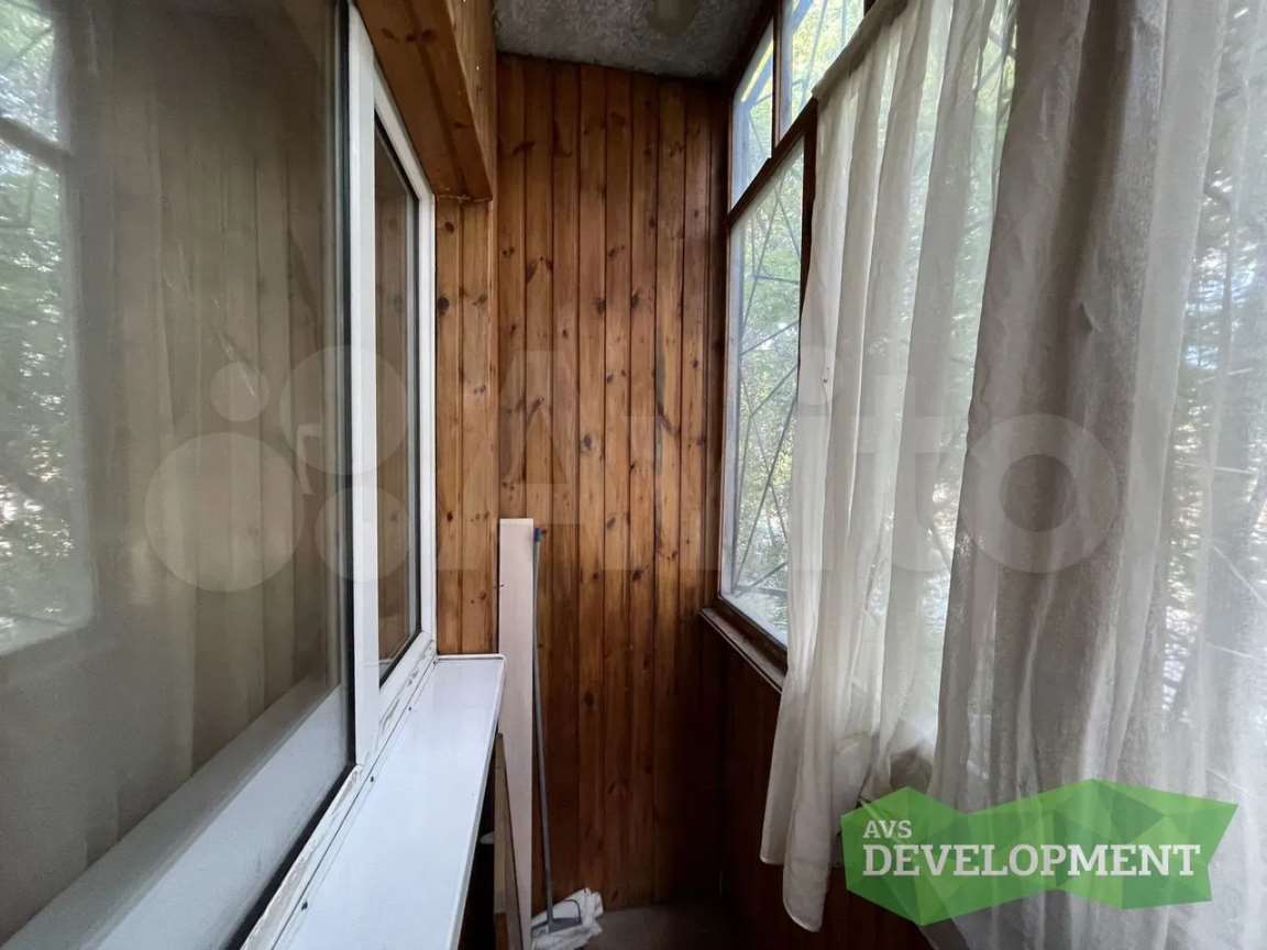 Трехкомнатная квартира 1 улица, фото №7