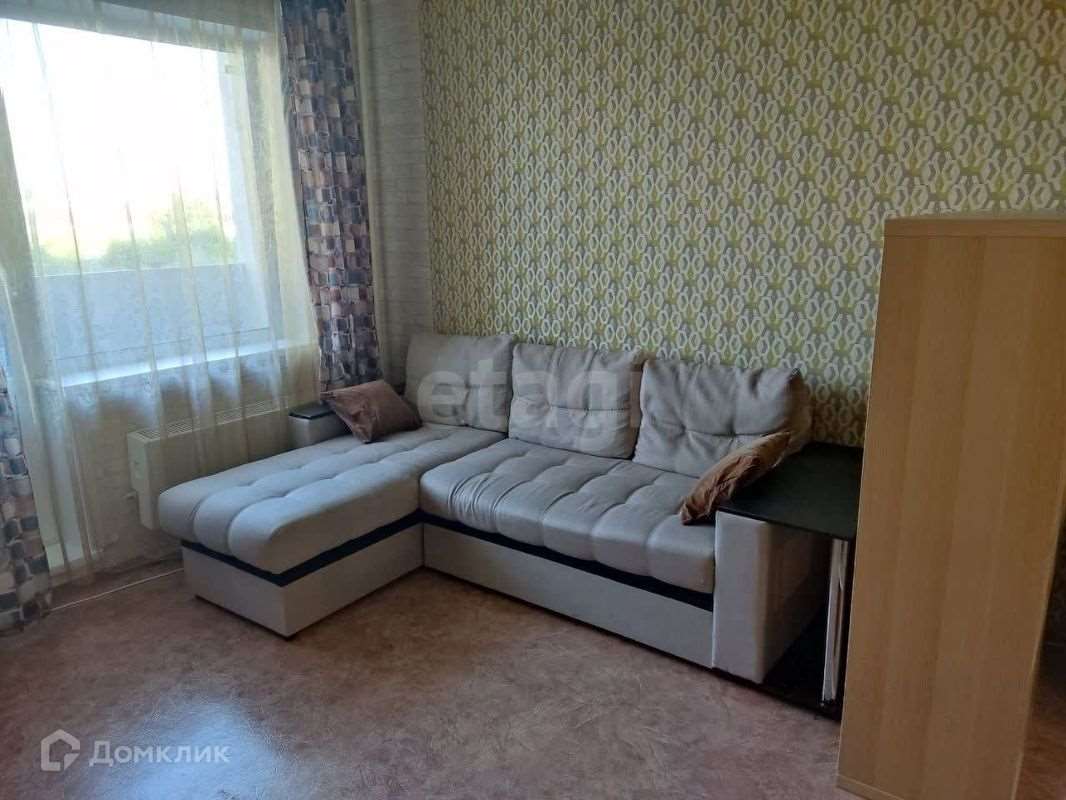 Студия Новосибирск улица, фото №9