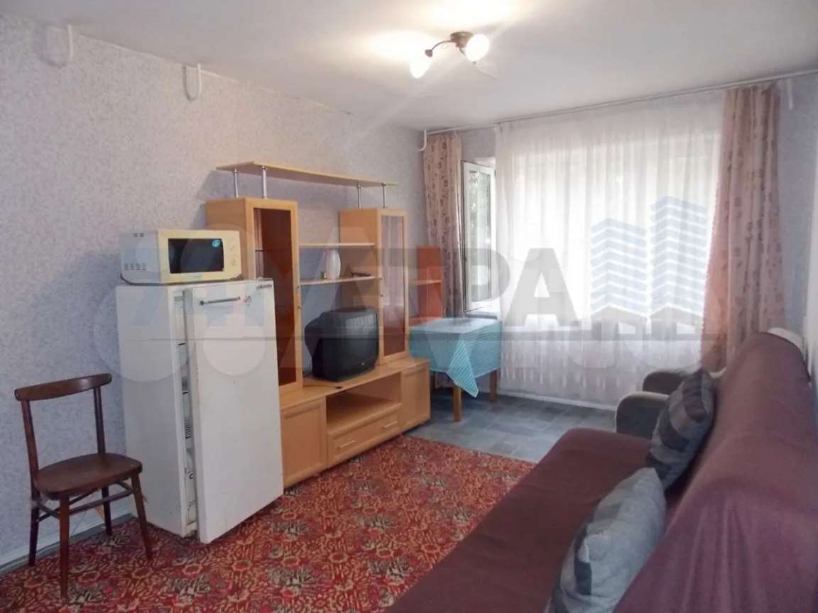 Комната 3 улица, фото №3