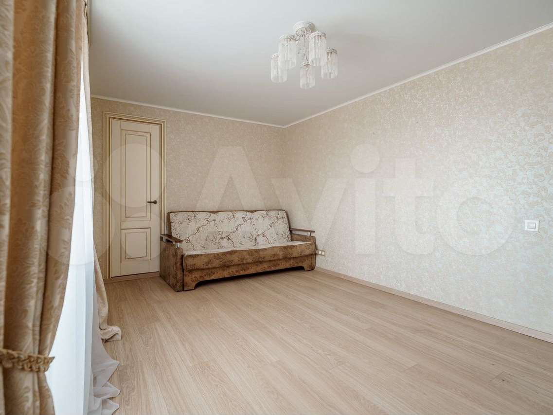 -и комнатная Not Defined, фото №8