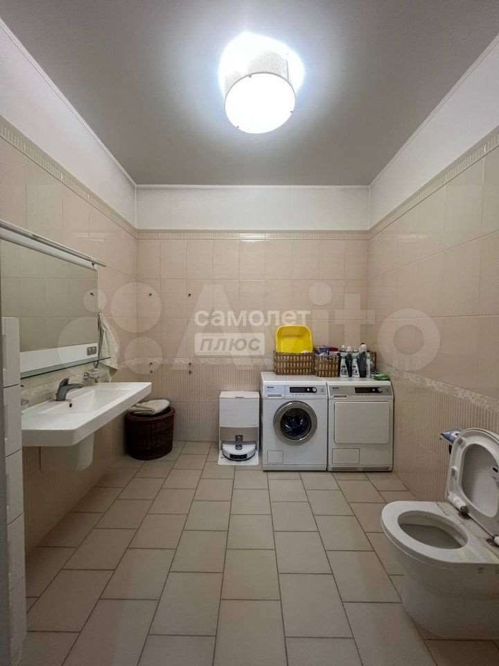 Дом  комнаты 5 улица, 172, фото №1