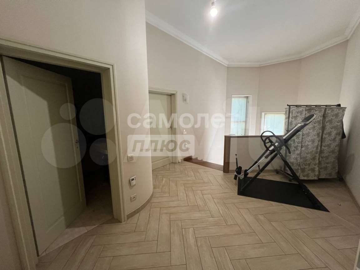 Дом  комнаты 5 улица, 172, фото №4