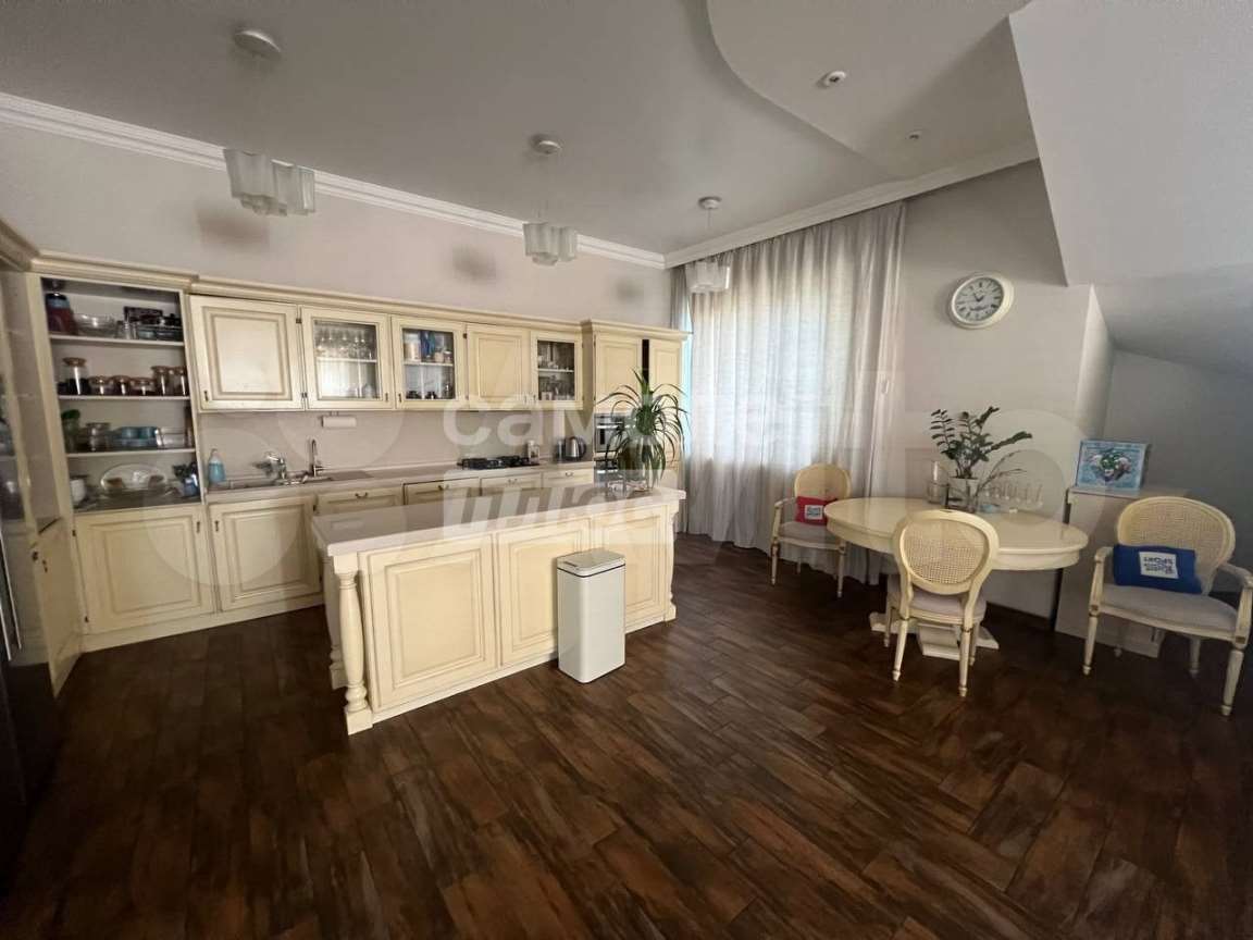 Дом  комнаты 5 улица, 172, фото №7