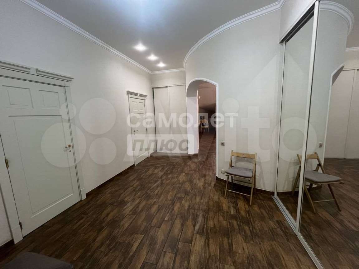 Дом  комнаты 5 улица, 172, фото №2