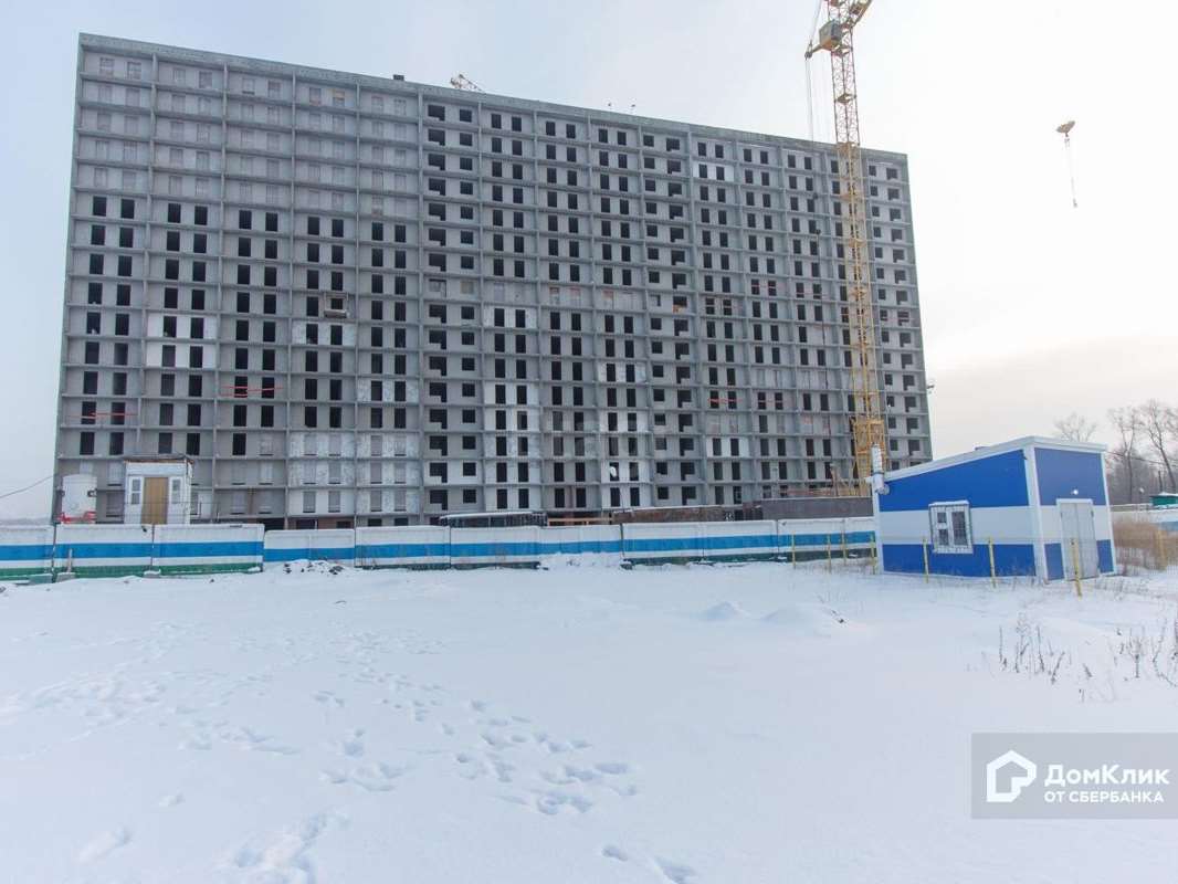 Студия Новосибирск улица, фото №4