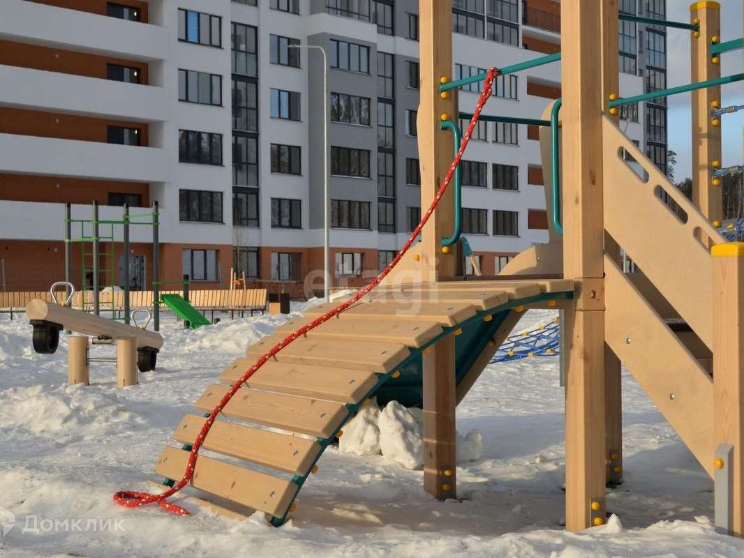 Студия Екатеринбург улица, фото №6