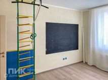Двухкомнатная квартира Николая Островского улица, 7, фото №3