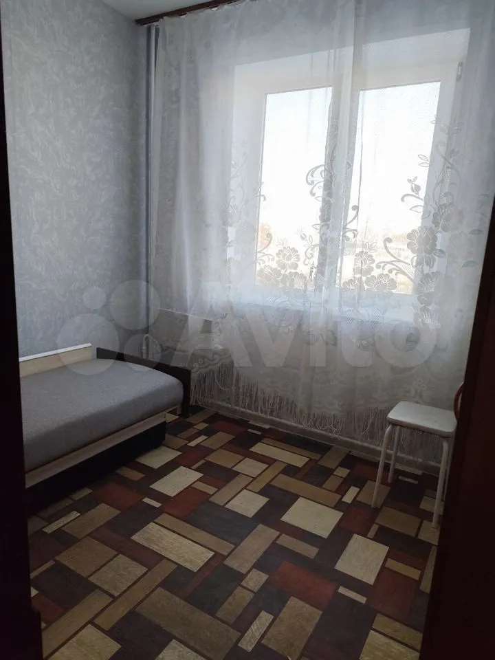 Комната 11 улица, фото №6