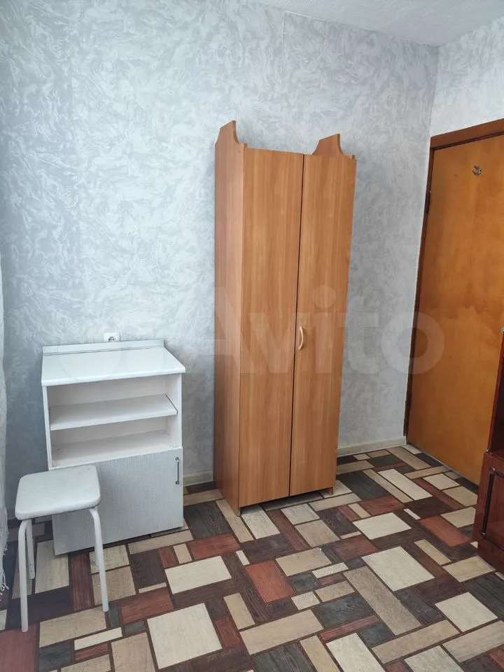 Комната 11 улица, фото №3