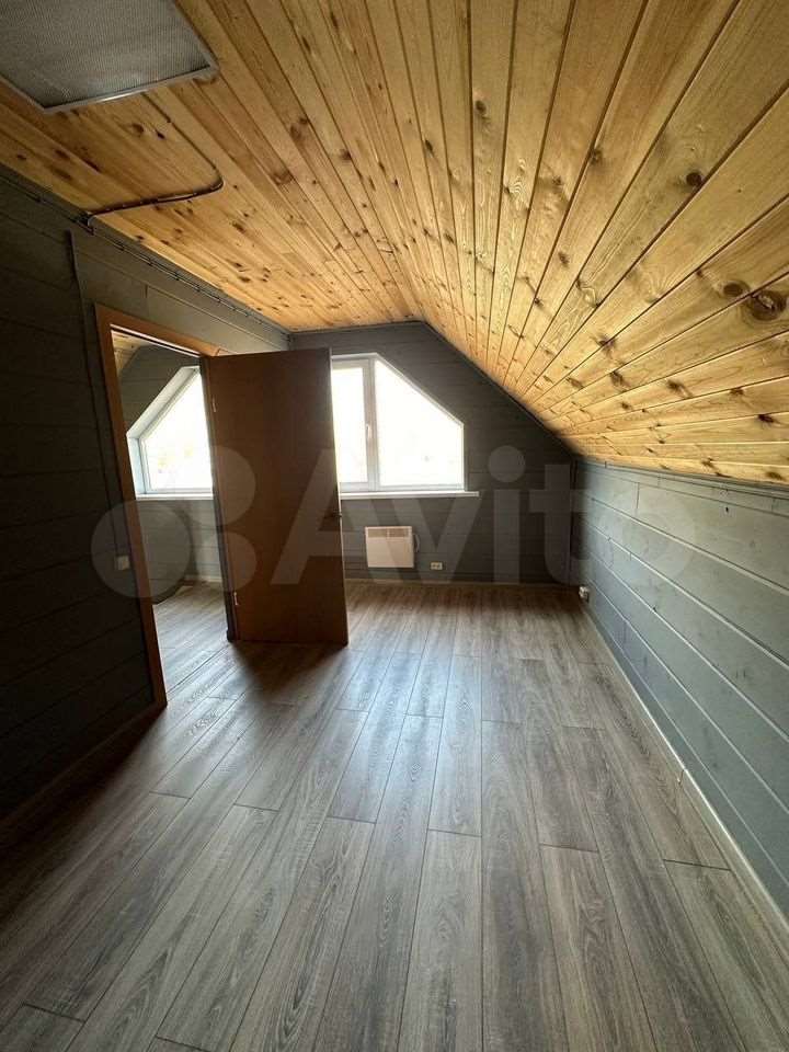 Дом республика Татарстан улица, фото №2