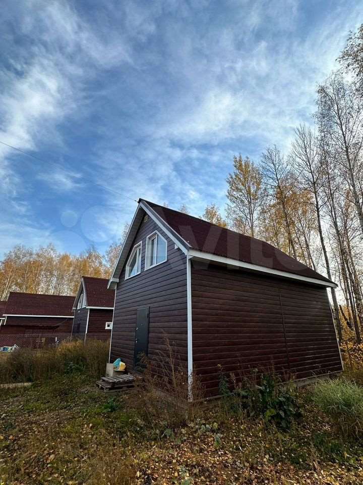 Дом республика Татарстан улица, фото №1