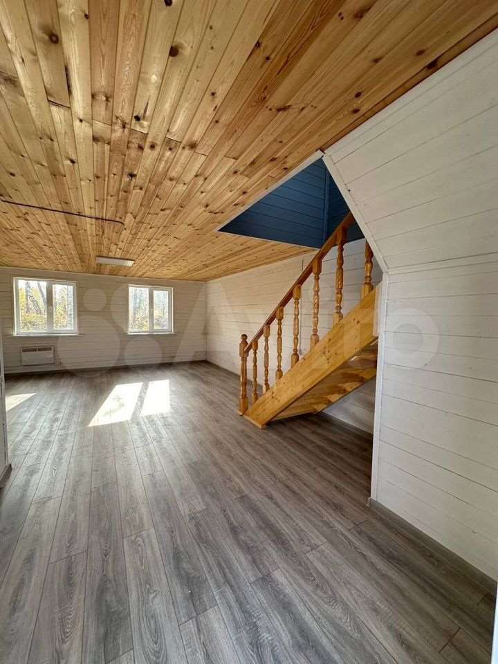 Дом республика Татарстан улица, фото №9