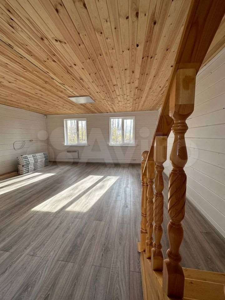 Дом республика Татарстан улица, фото №10