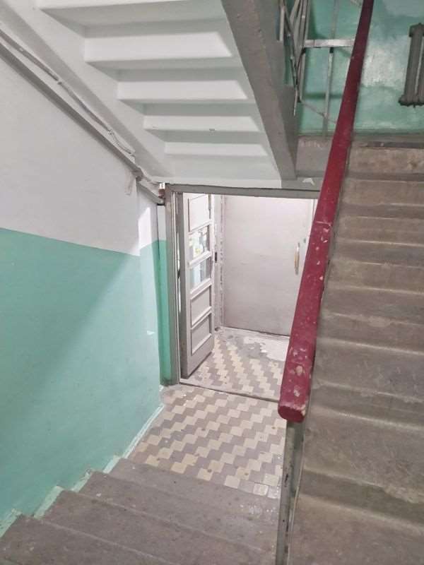 Однокомнатная квартира Екатеринбург улица, фото №4