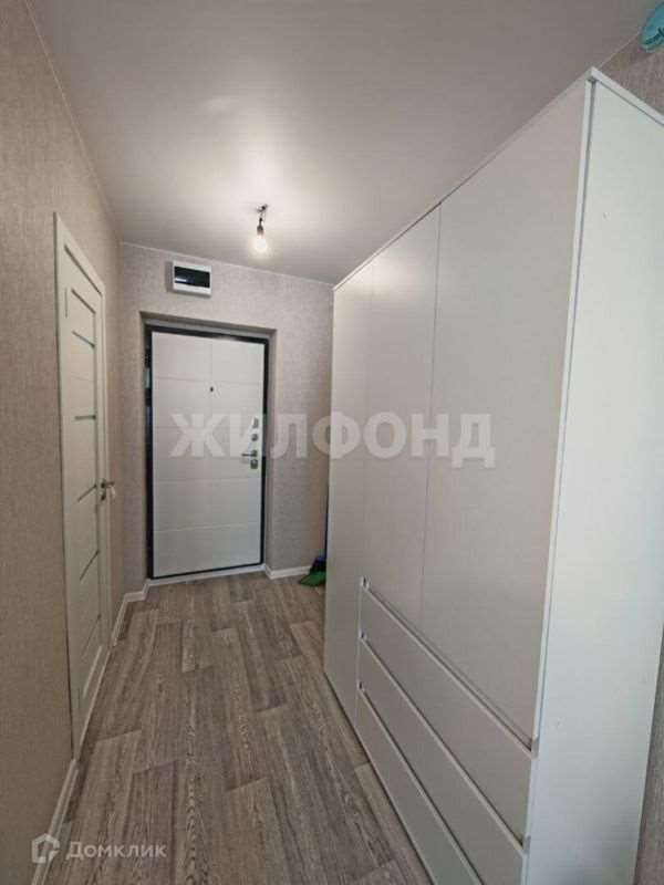 Студия Новосибирск улица, фото №7