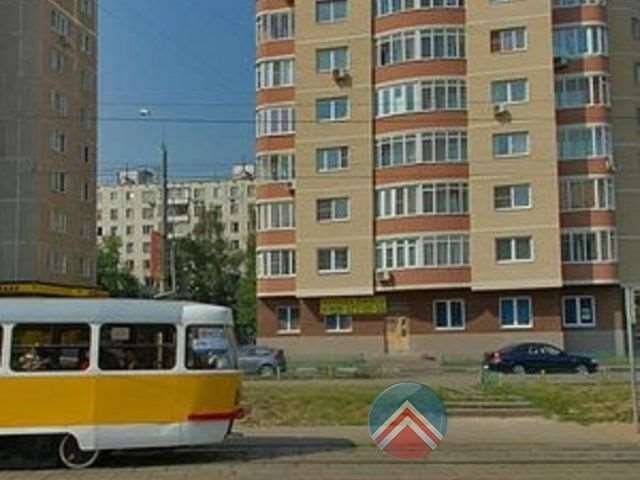 Однокомнатная квартира Новосибирск улица, фото №5