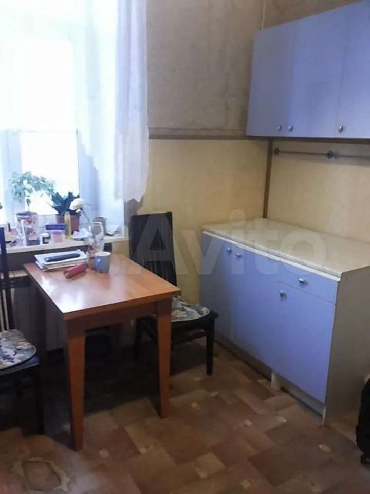 Комната Not Defined, фото №3