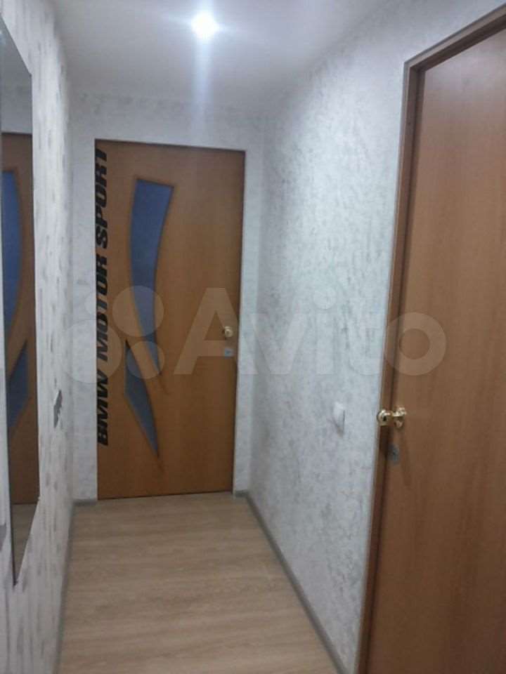 Комната Not Defined, фото №4