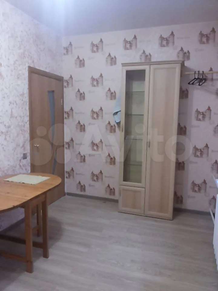 Комната Not Defined, фото №9