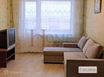 Трехкомнатная квартира Богдана Хмельницкого улица, фото №8