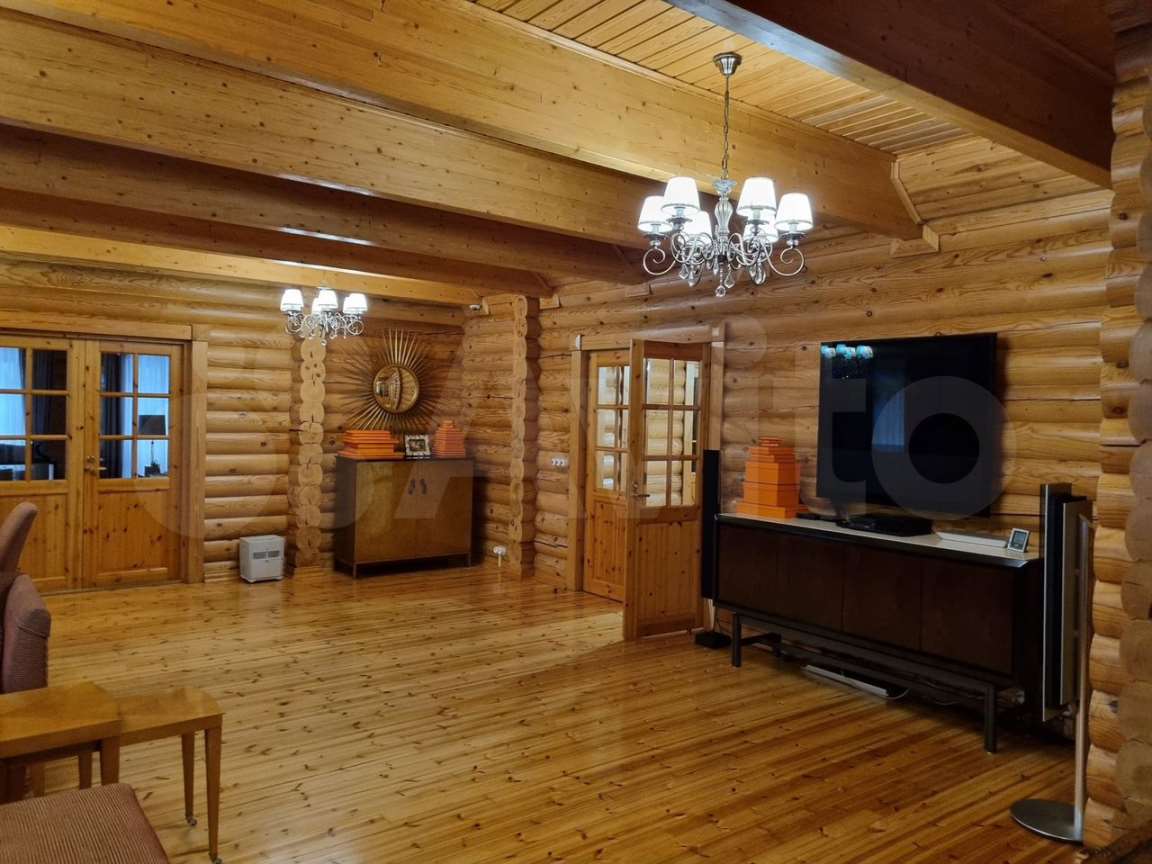 Дом комнаты 33 улица, фото №7