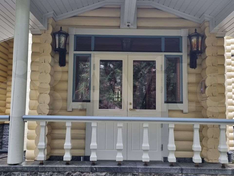 Дом комнаты 33 улица, фото №4