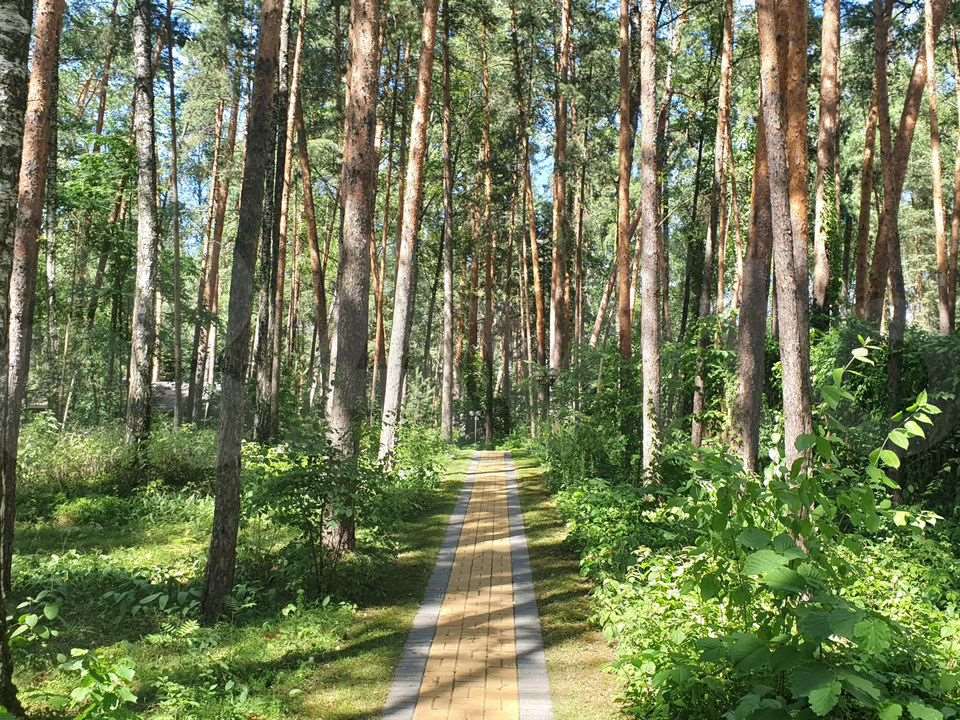 Дом комнаты 33 улица, фото №1