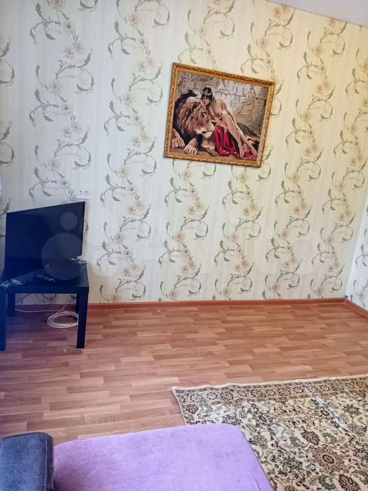 -и комнатная Not Defined, фото №2