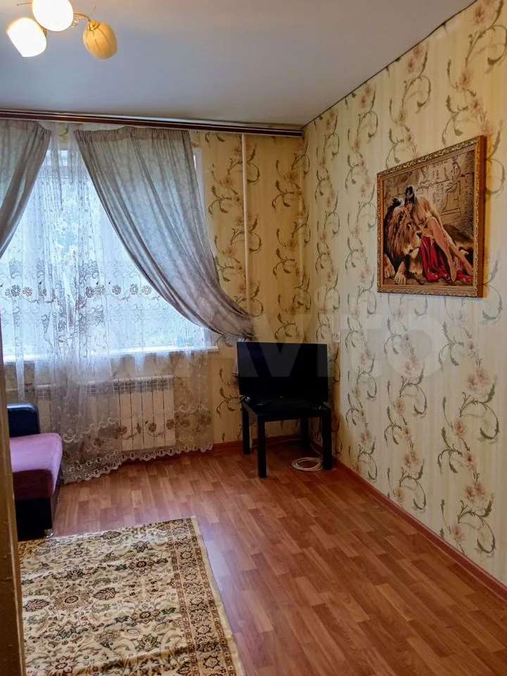 -и комнатная Not Defined, фото №4