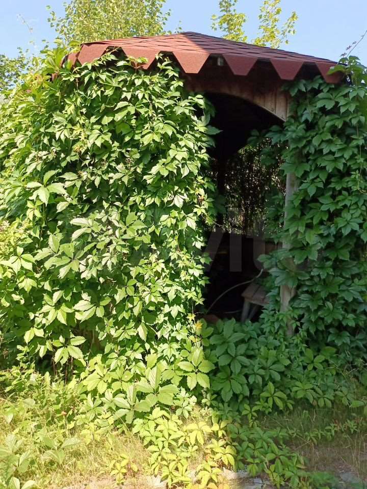 Дом комнаты 2 улица, фото №3