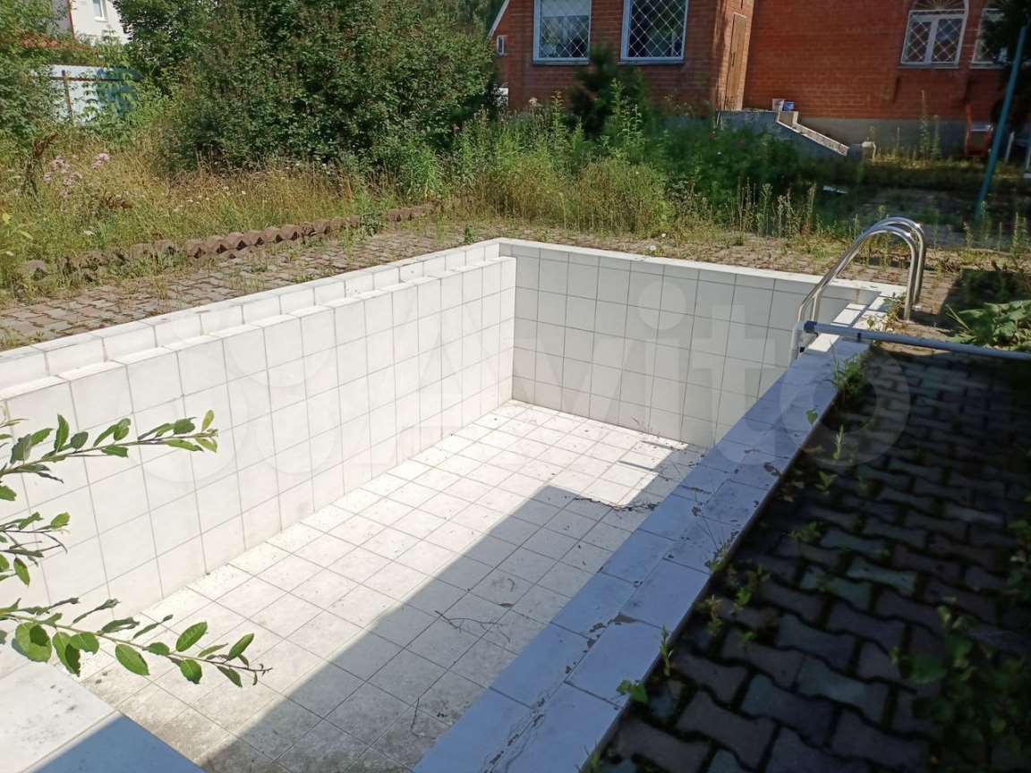 Дом комнаты 2 улица, фото №2