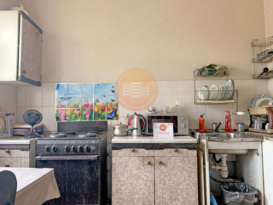 Комната Бескудниковский б-р улица, 8 к. 4, фото №2