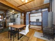 Дом 3 комнаты Новосибирск улица, фото №6