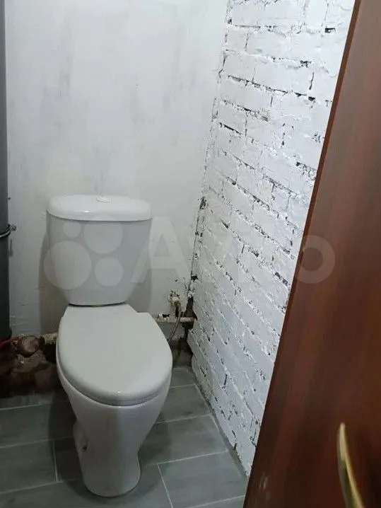 Комната Казань улица, фото №8
