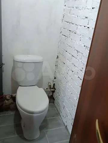 Комната Казань улица, фото №1