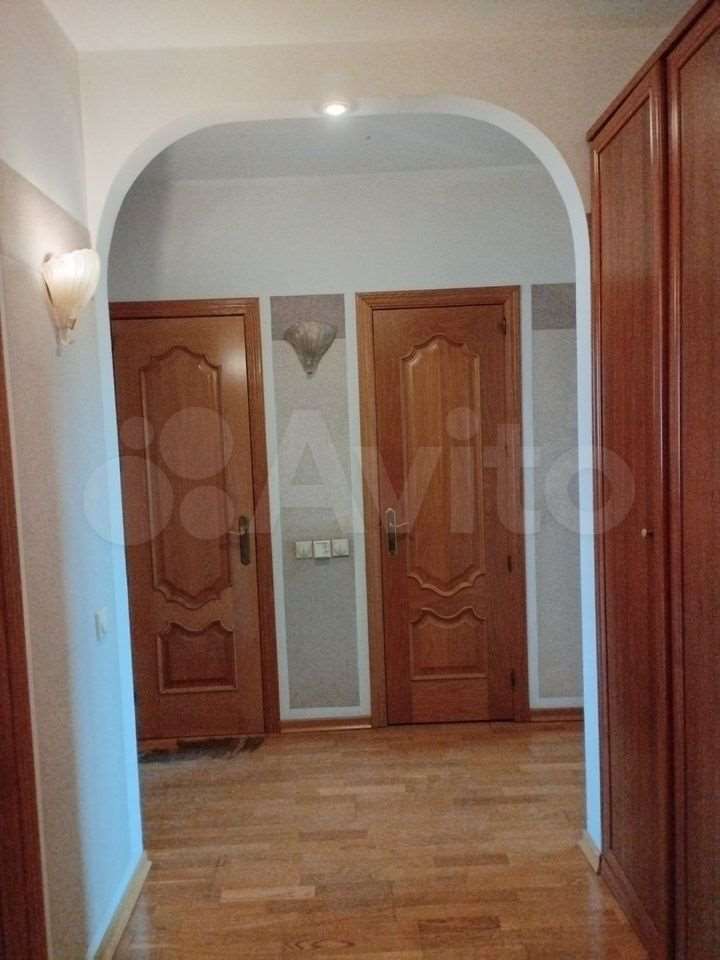 -и комнатная Образцова улица, фото №4