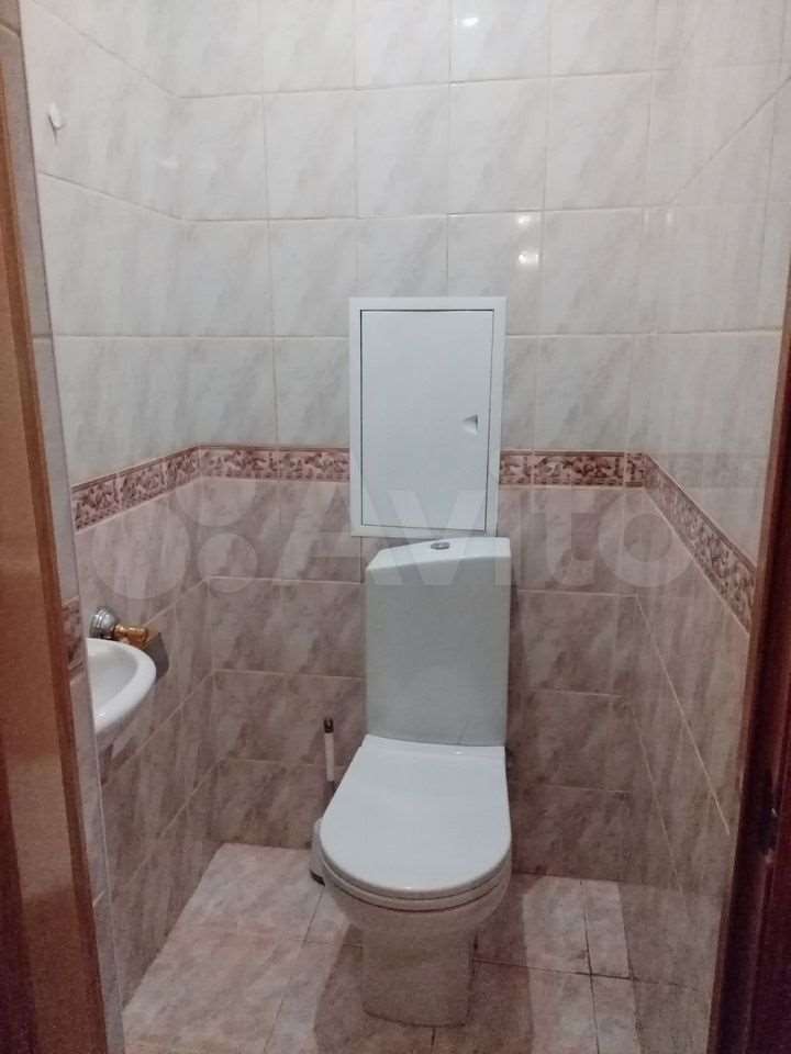 -и комнатная Образцова улица, фото №3